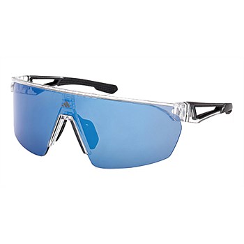adidas Sunglass SP0103