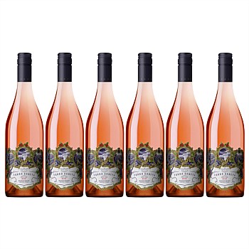 Estate Pinot Noir Rose 2022