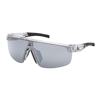adidas Sunglass SP0109