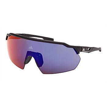 adidas Sunglass SP093