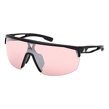 adidas Sunglass SP099