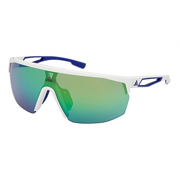 adidas Sunglass SP099