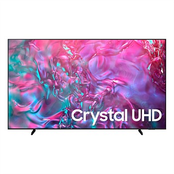 98" Crystal UHD DU9000 4K Smart TV