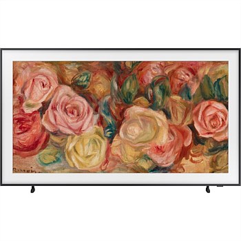 55" The Frame  LS03D QLED 4K Art Mode Smart TV