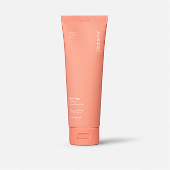 OhWhippy™ Prebiotic Cream Cleanser