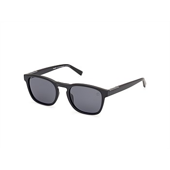 Timberland Sunglass TBTB00007