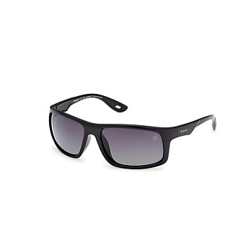 Timberland Sunglass TBTB00024