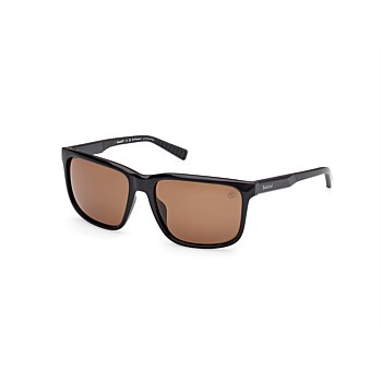 Timberland Sunglass TBTB00037