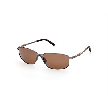 Timberland Sunglass TBTB00041