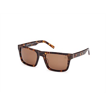Timberland Sunglass TBTB00042