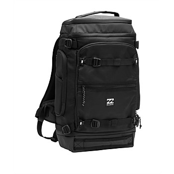 Conquest Backpack