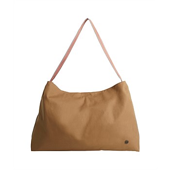 Foxy Mama Bag