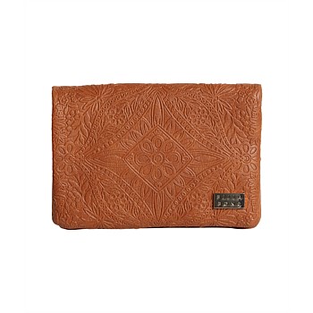 Just For You Kirra Wallet