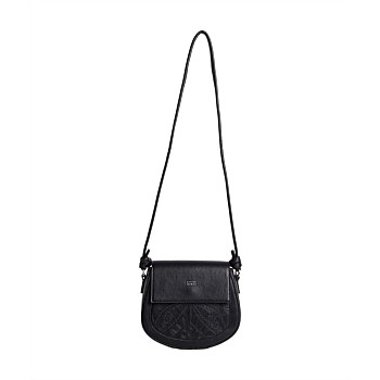 Just For You Bag