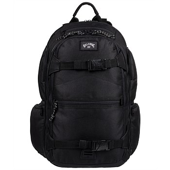 Combat OG Backpack