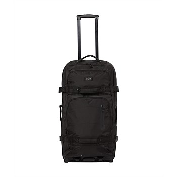 Booster 110L Travel