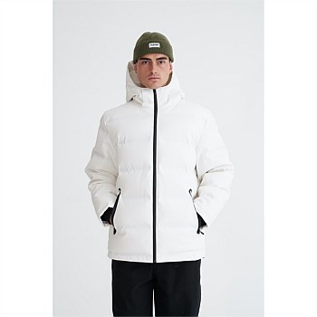 Mens Superdown Jacket