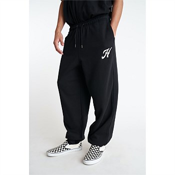 Block Trackpant 350Mono