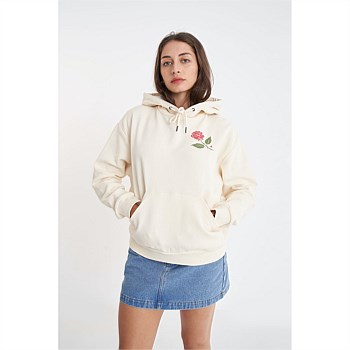 Relax Hood 350 - Frame