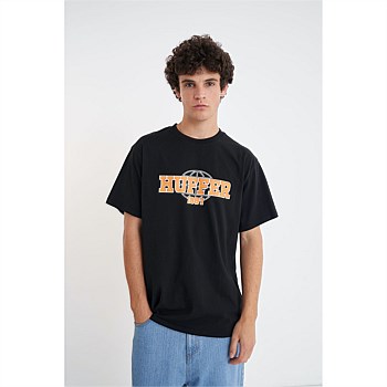 Sup Tee 190 - Grid