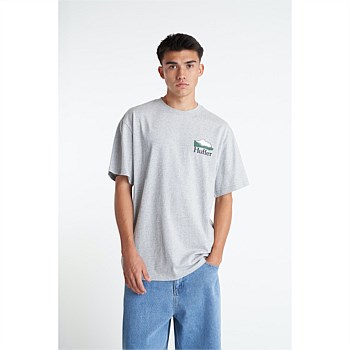Sup Tee 190 - Highest