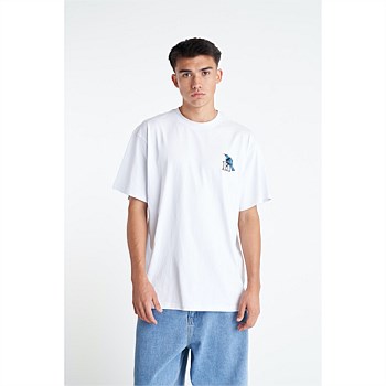 Sup Tee 190 - Yeah Right
