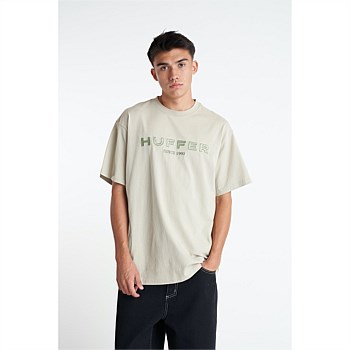 Sup Tee 190 - Tribute