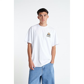 Sup Tee 190 - Smores