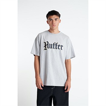 Block Tee 220 - Freedom