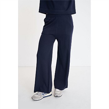 Merino Lounge Pant