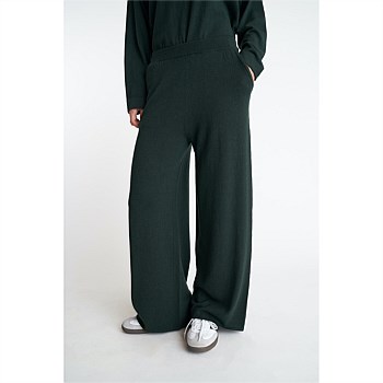 Merino Lounge Pant