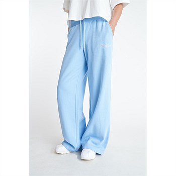 Downtime Trackpant