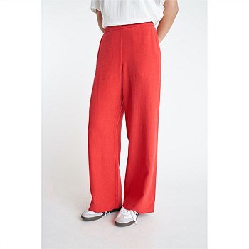 Staple Pant