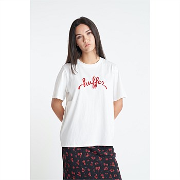 Classic Tee 170 - Knot Yours