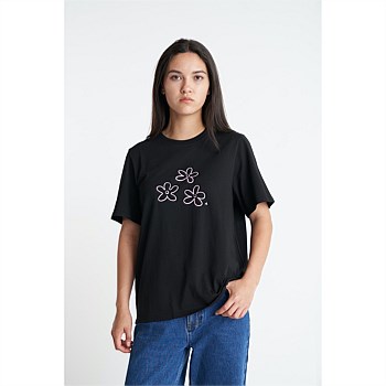 Classic Tee 170 - La Bombe