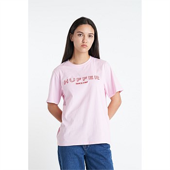 Classic Tee 170 - Tribute