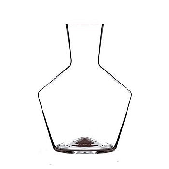 Axium Decanter