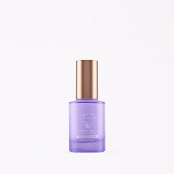 Ageless Serum