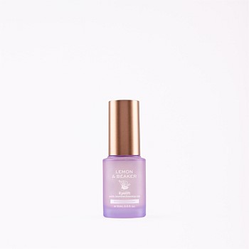 Eyelift Serum