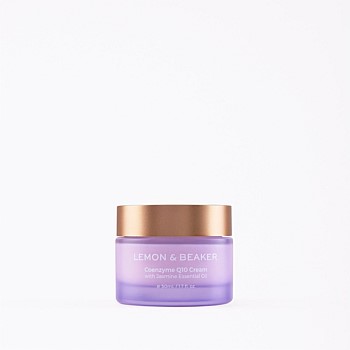Firming Cream