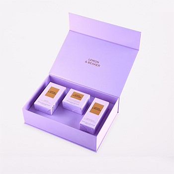 Jasmine Trio Gift Set