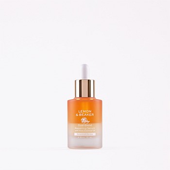 Dual-blend Repairing Serum