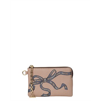 Poppy Pouch