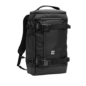 Operative Backpack