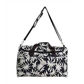 Weekender Bag
