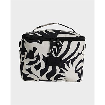 By My Side Lunch Box