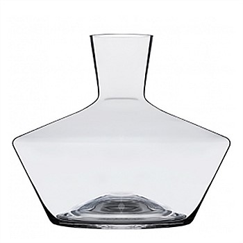 Mystique Decanter