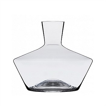Mystique Decanter