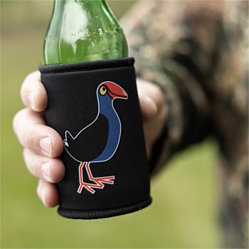 PukekoMagnetic Bottle Cooler