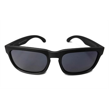 Childrens Sunglasses - EP1503-BLK